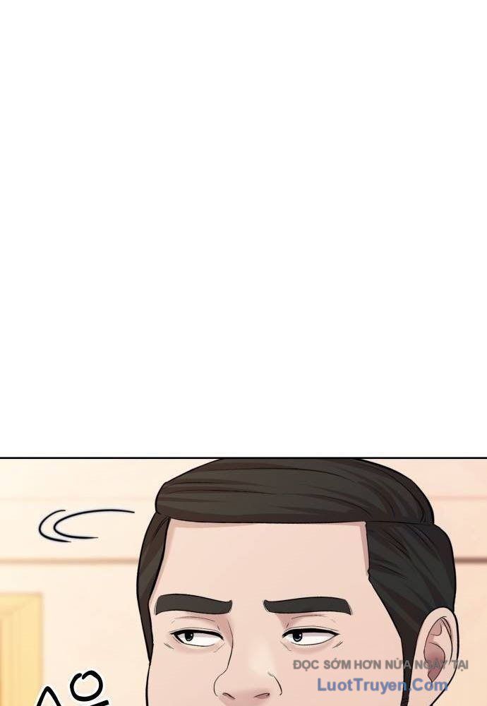 Người Trúng Độc Đắc Cũng Đi Làm Chapter 61 - 117