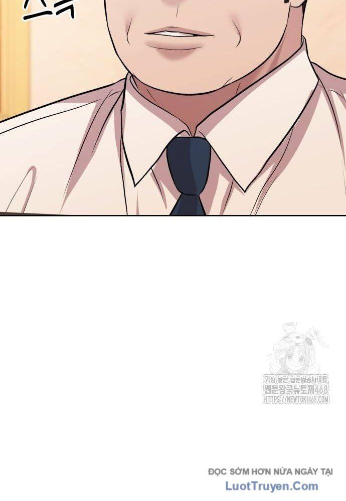Người Trúng Độc Đắc Cũng Đi Làm Chapter 61 - 118
