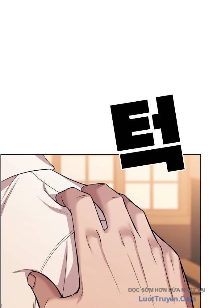 Người Trúng Độc Đắc Cũng Đi Làm Chapter 61 - 119