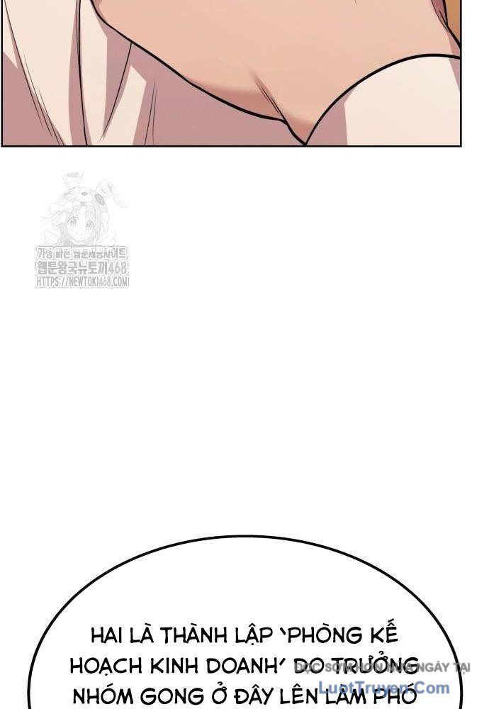 Người Trúng Độc Đắc Cũng Đi Làm Chapter 61 - 120