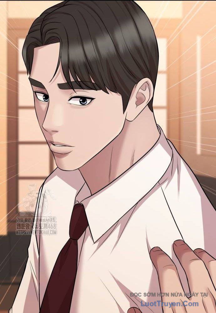 Người Trúng Độc Đắc Cũng Đi Làm Chapter 61 - 122