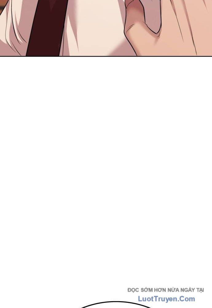 Người Trúng Độc Đắc Cũng Đi Làm Chapter 61 - 123