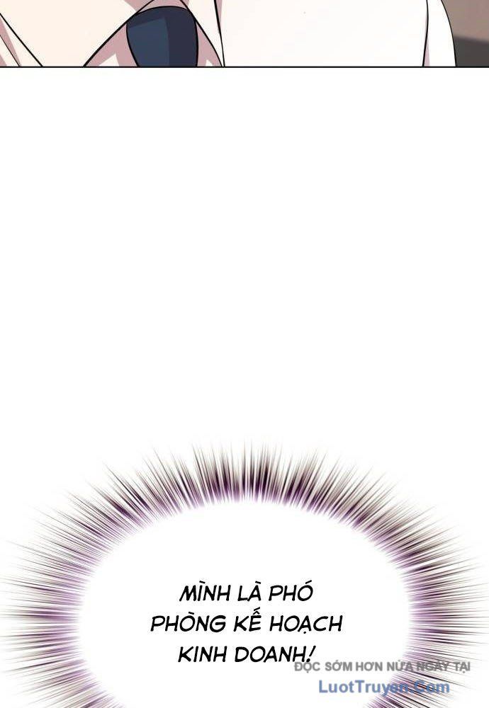 Người Trúng Độc Đắc Cũng Đi Làm Chapter 61 - 125