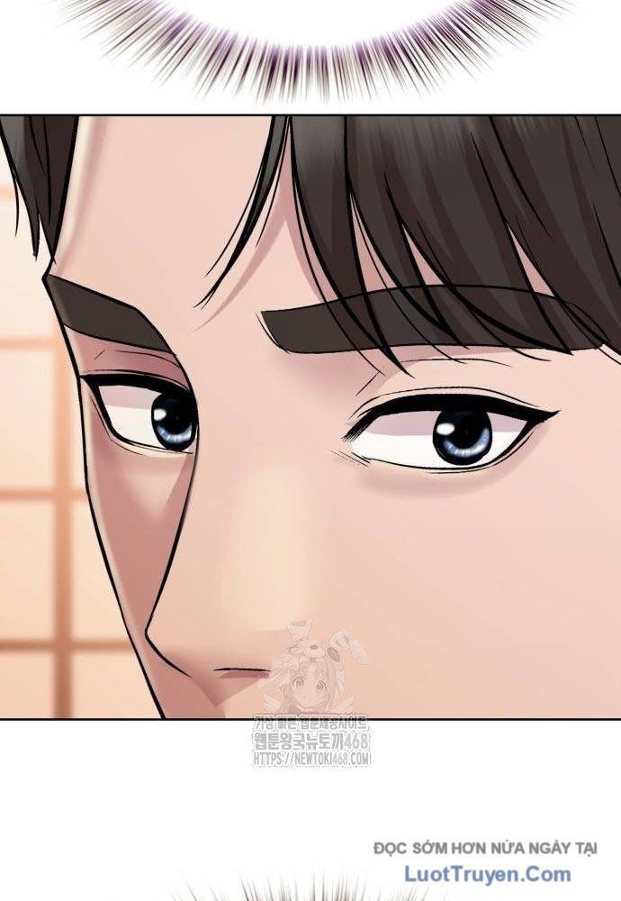 Người Trúng Độc Đắc Cũng Đi Làm Chapter 61 - 126