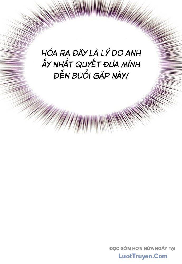 Người Trúng Độc Đắc Cũng Đi Làm Chapter 61 - 127
