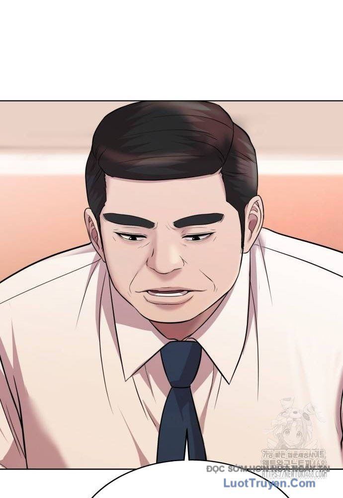 Người Trúng Độc Đắc Cũng Đi Làm Chapter 61 - 130
