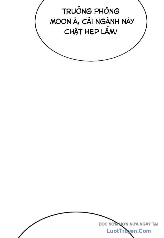 Người Trúng Độc Đắc Cũng Đi Làm Chapter 61 - 131