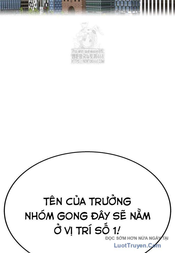 Người Trúng Độc Đắc Cũng Đi Làm Chapter 61 - 133