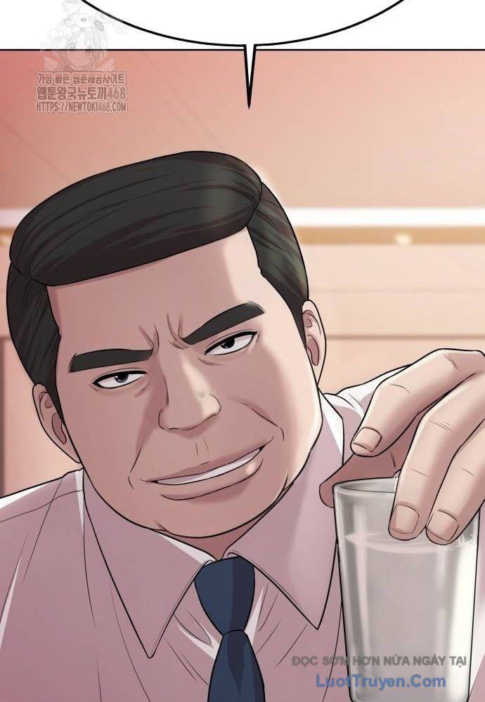 Người Trúng Độc Đắc Cũng Đi Làm Chapter 61 - 134