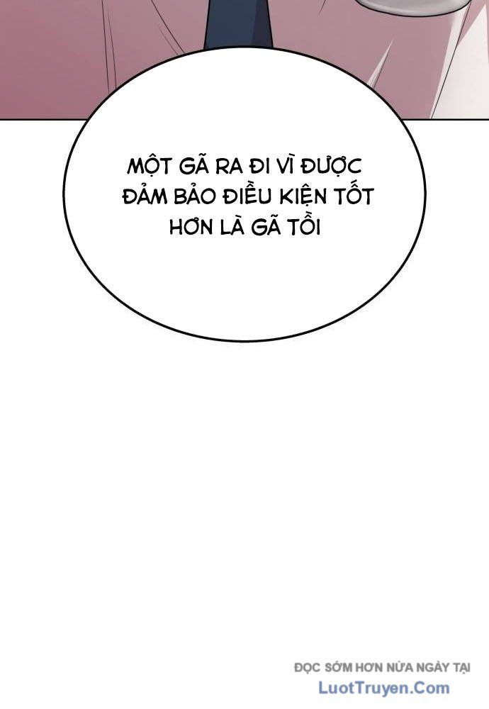 Người Trúng Độc Đắc Cũng Đi Làm Chapter 61 - 135
