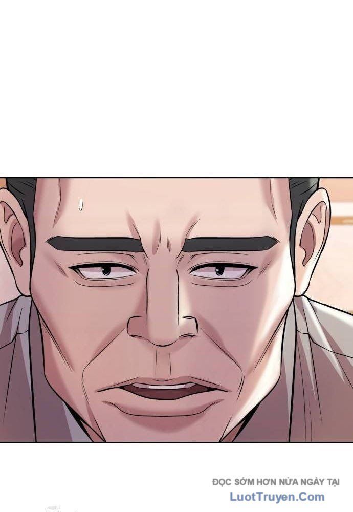 Người Trúng Độc Đắc Cũng Đi Làm Chapter 61 - 136