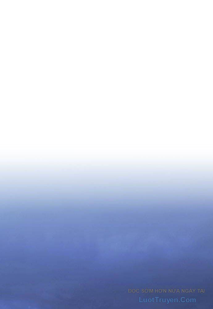 Người Trúng Độc Đắc Cũng Đi Làm Chapter 61 - 138