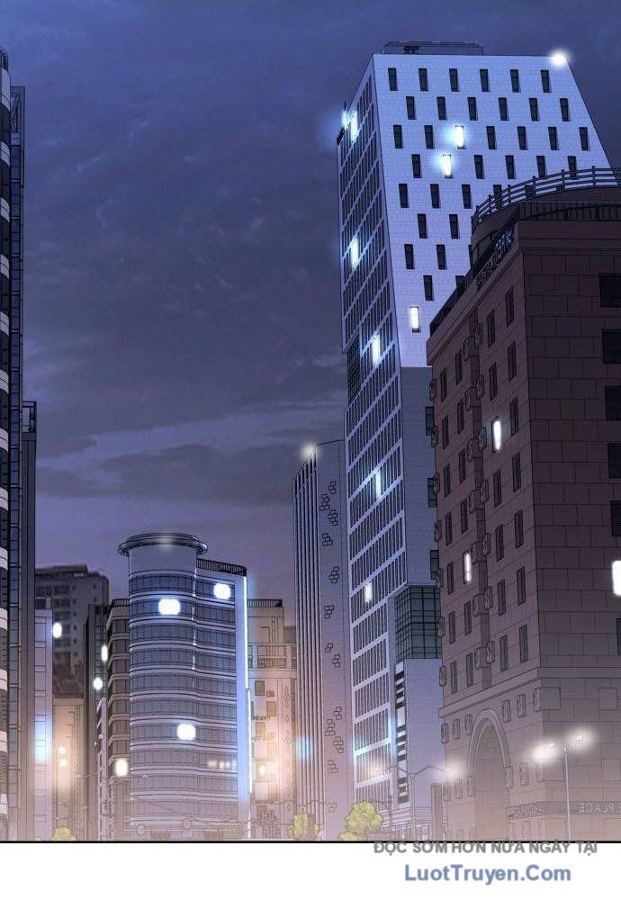 Người Trúng Độc Đắc Cũng Đi Làm Chapter 61 - 139