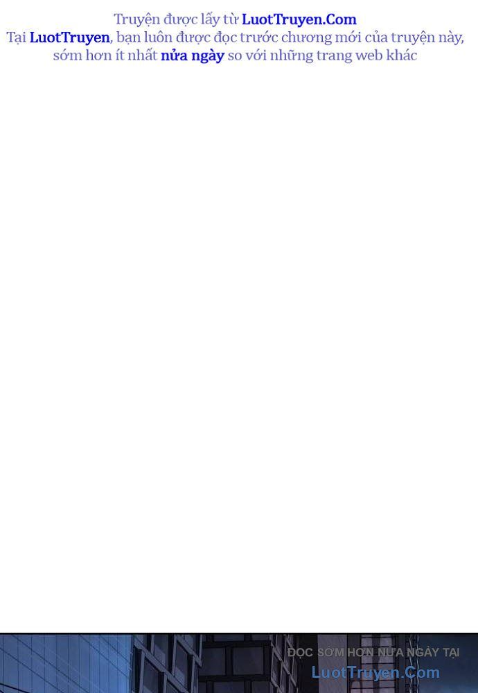 Người Trúng Độc Đắc Cũng Đi Làm Chapter 61 - 140