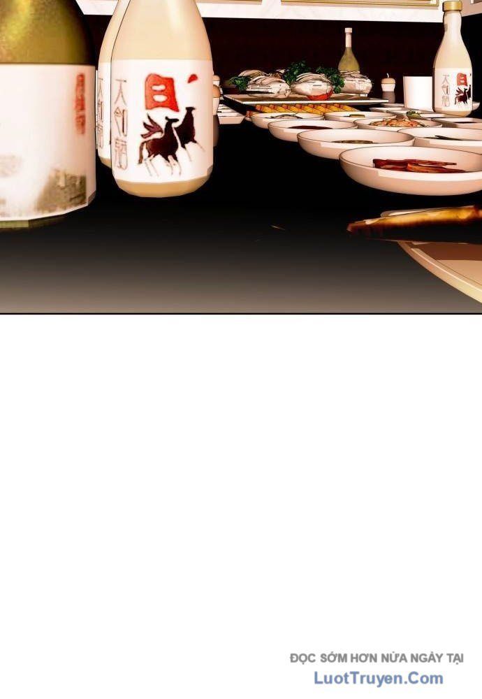 Người Trúng Độc Đắc Cũng Đi Làm Chapter 61 - 15