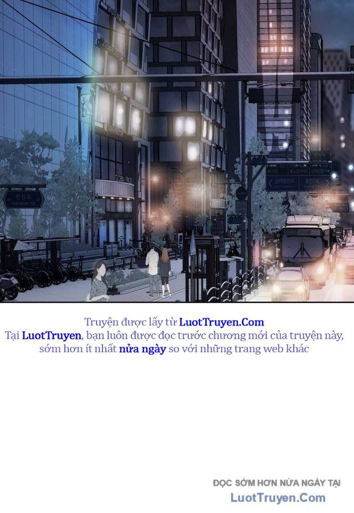 Người Trúng Độc Đắc Cũng Đi Làm Chapter 61 - 141