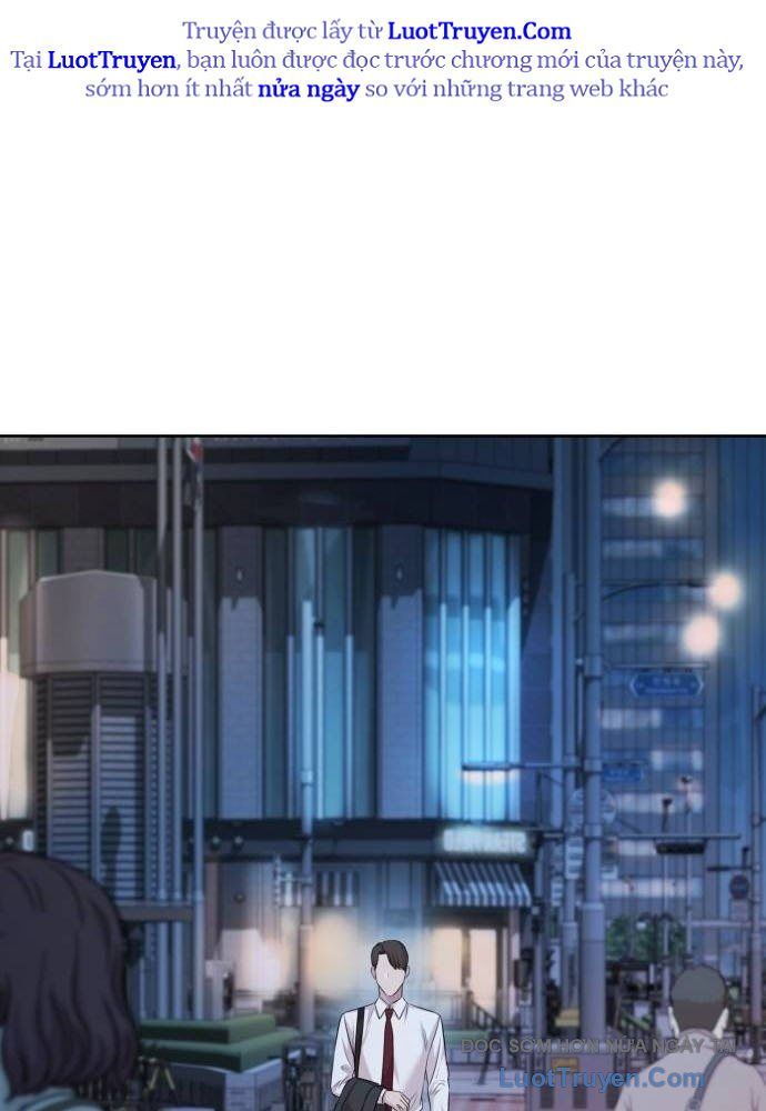 Người Trúng Độc Đắc Cũng Đi Làm Chapter 61 - 142