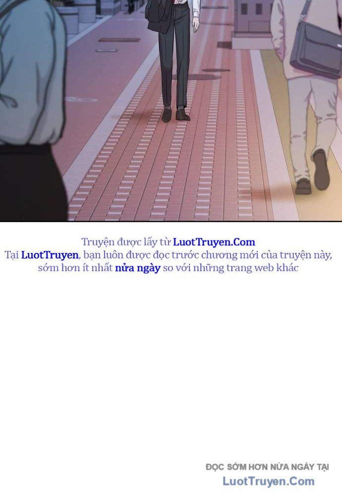 Người Trúng Độc Đắc Cũng Đi Làm Chapter 61 - 143