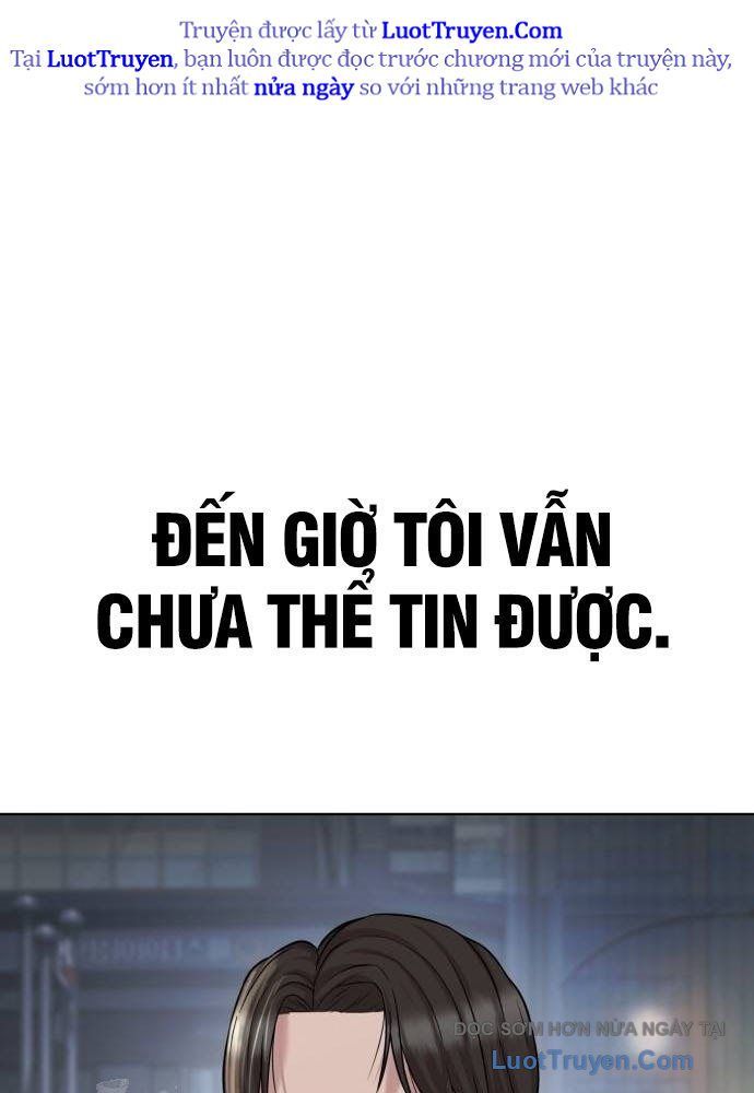 Người Trúng Độc Đắc Cũng Đi Làm Chapter 61 - 144