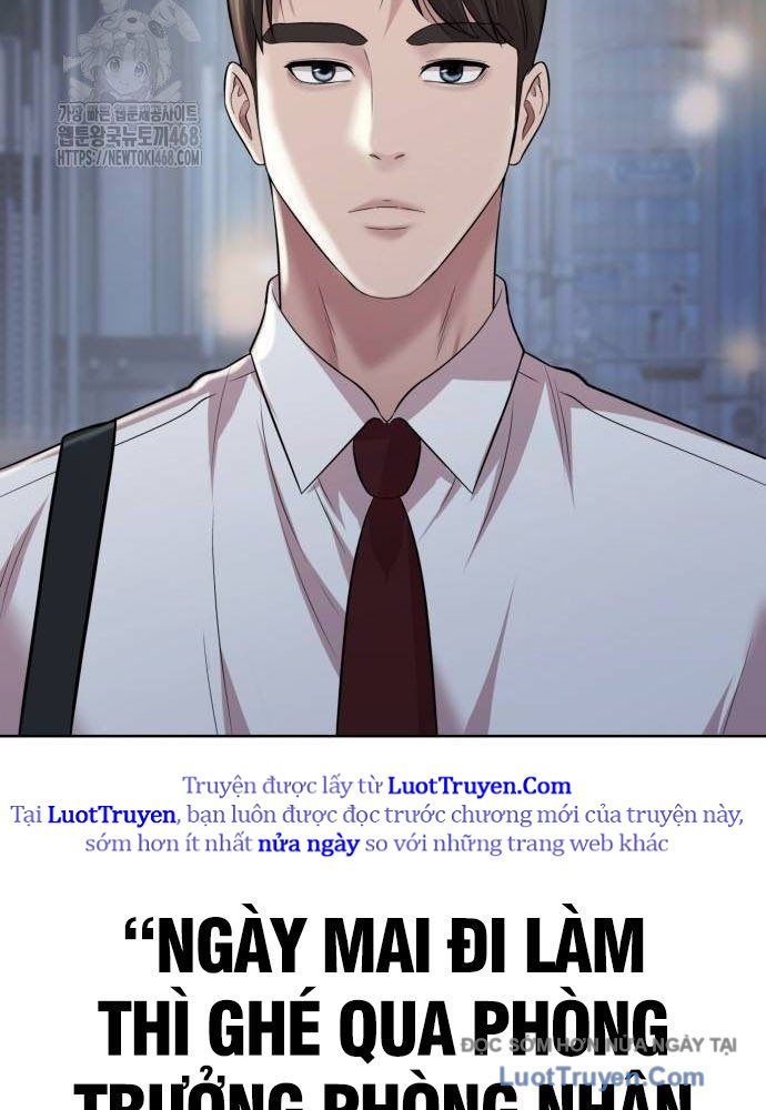Người Trúng Độc Đắc Cũng Đi Làm Chapter 61 - 145