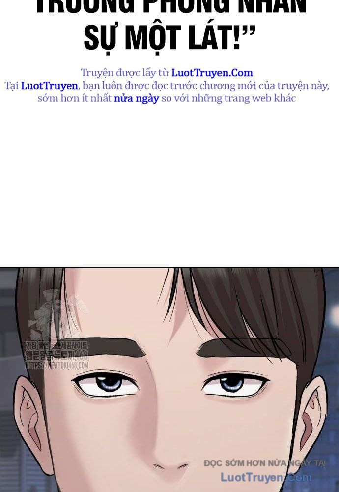 Người Trúng Độc Đắc Cũng Đi Làm Chapter 61 - 146
