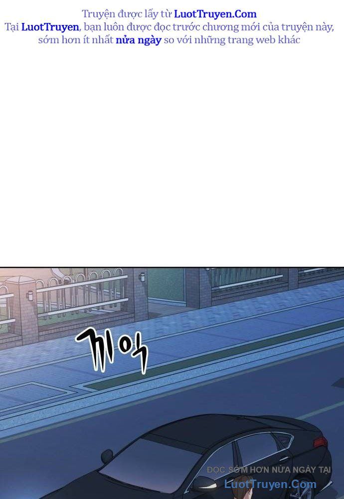 Người Trúng Độc Đắc Cũng Đi Làm Chapter 61 - 148