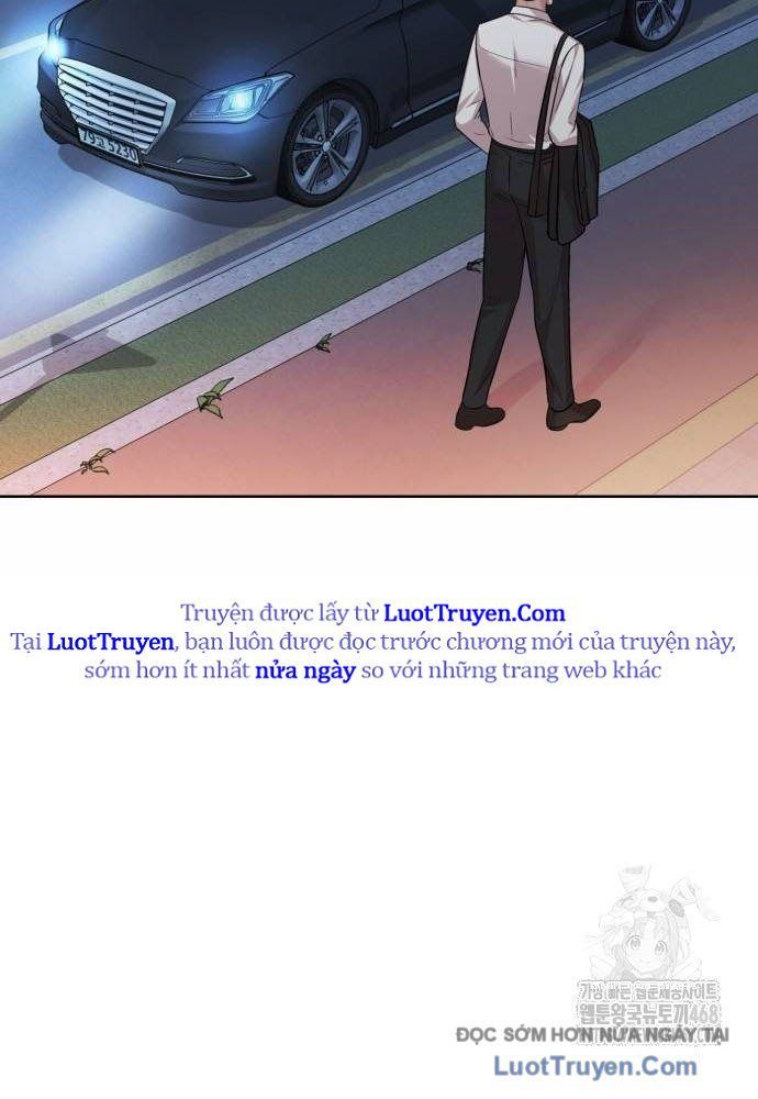 Người Trúng Độc Đắc Cũng Đi Làm Chapter 61 - 149