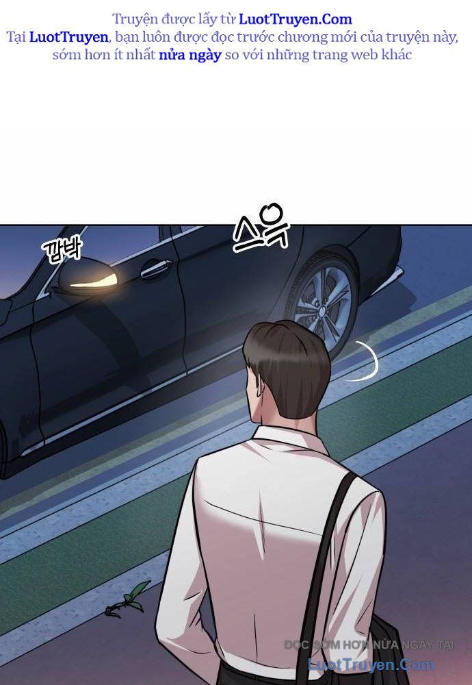 Người Trúng Độc Đắc Cũng Đi Làm Chapter 61 - 150