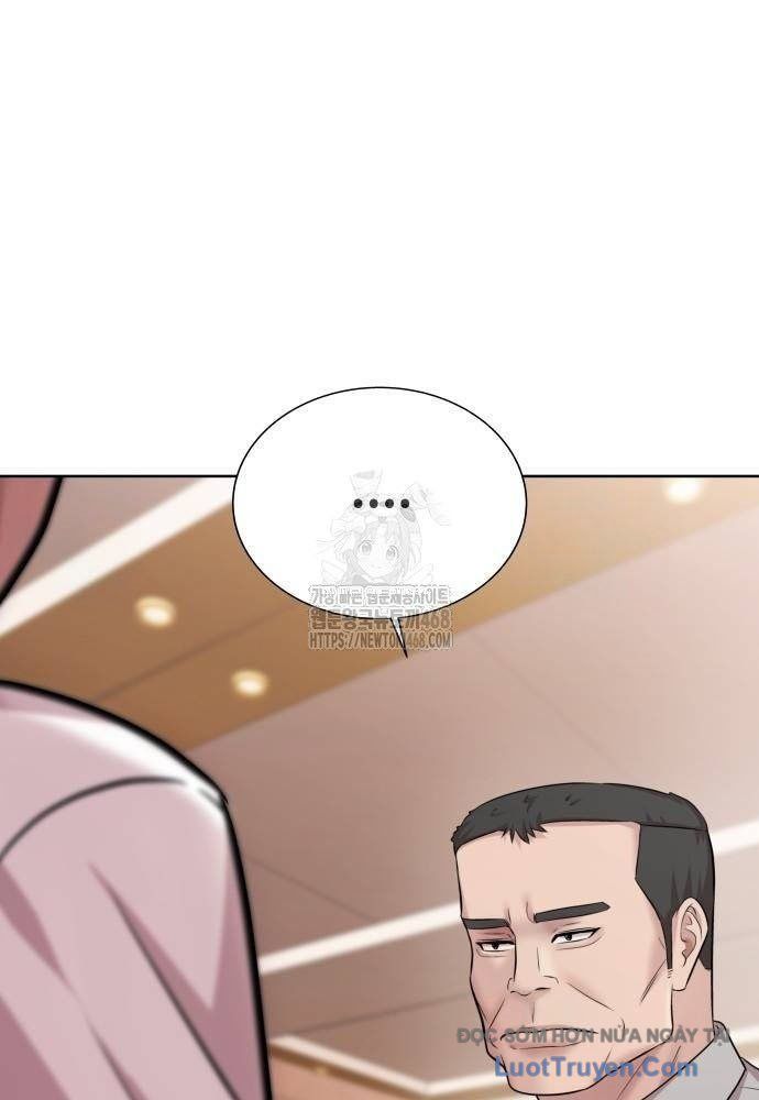Người Trúng Độc Đắc Cũng Đi Làm Chapter 61 - 16