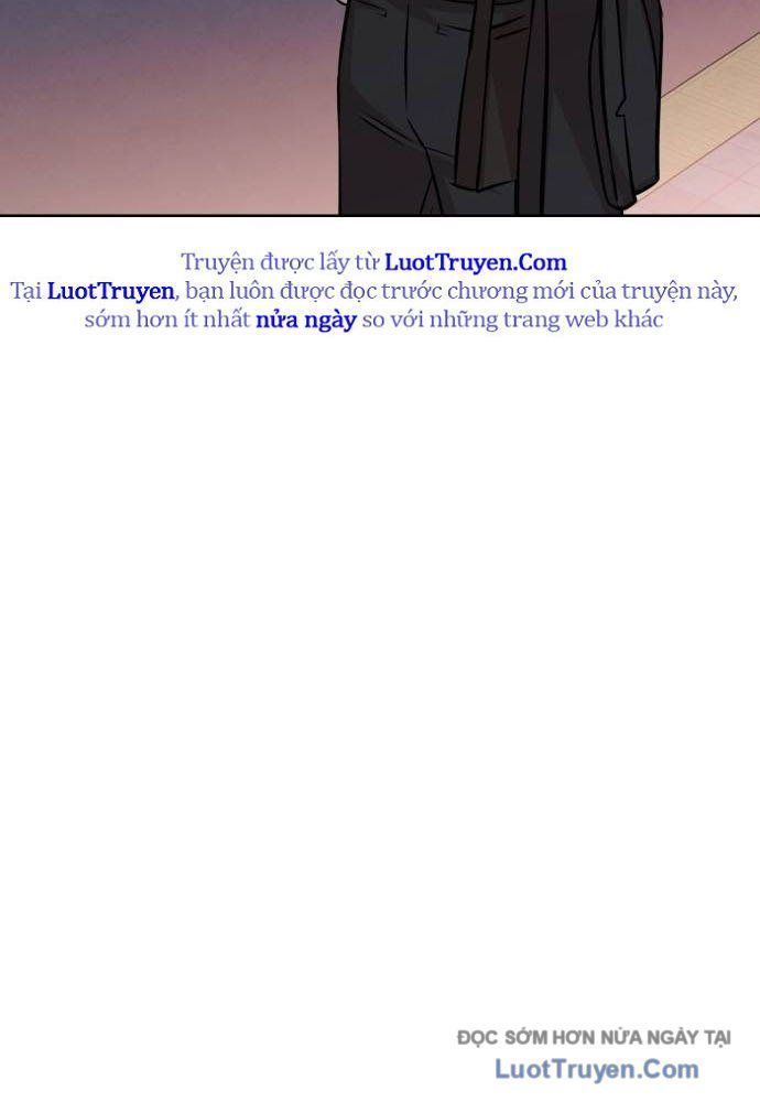 Người Trúng Độc Đắc Cũng Đi Làm Chapter 61 - 151