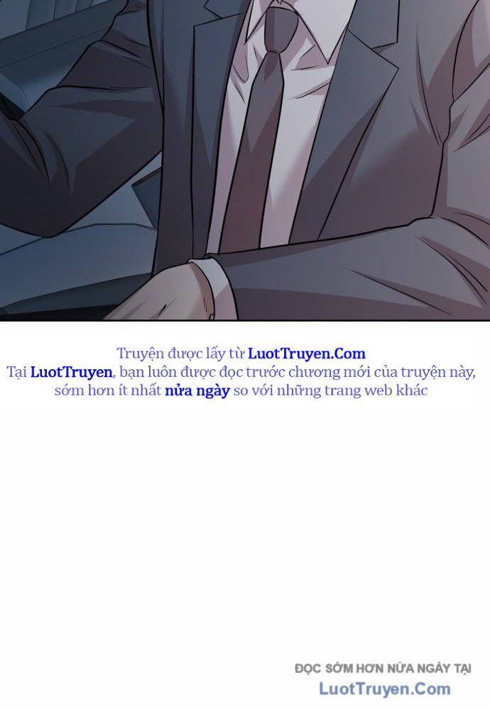 Người Trúng Độc Đắc Cũng Đi Làm Chapter 61 - 153