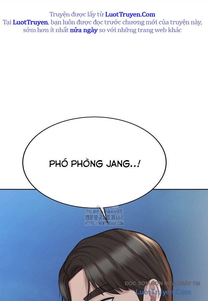 Người Trúng Độc Đắc Cũng Đi Làm Chapter 61 - 154