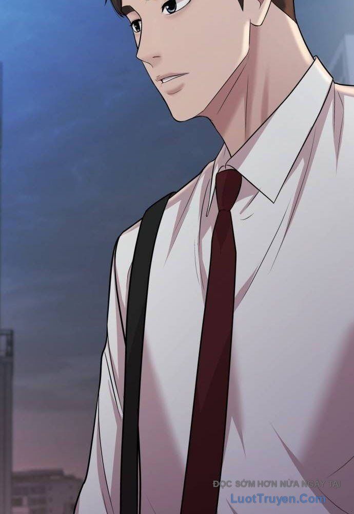 Người Trúng Độc Đắc Cũng Đi Làm Chapter 61 - 155