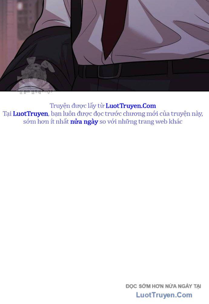 Người Trúng Độc Đắc Cũng Đi Làm Chapter 61 - 156