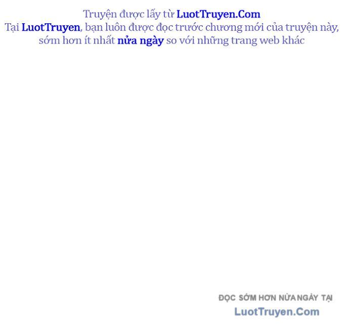 Người Trúng Độc Đắc Cũng Đi Làm Chapter 61 - 157