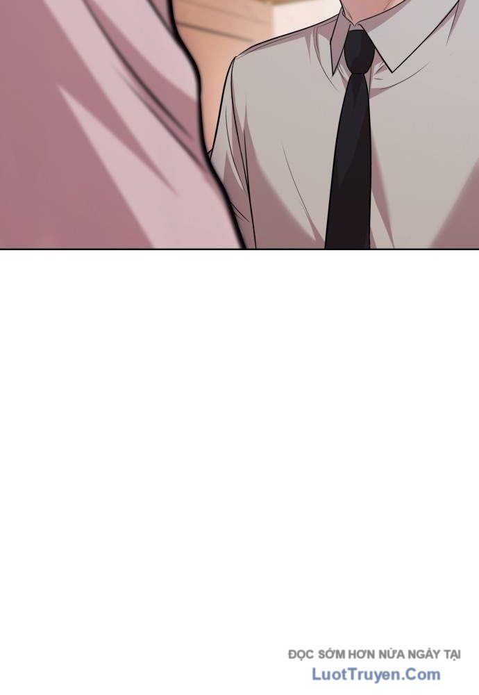 Người Trúng Độc Đắc Cũng Đi Làm Chapter 61 - 17