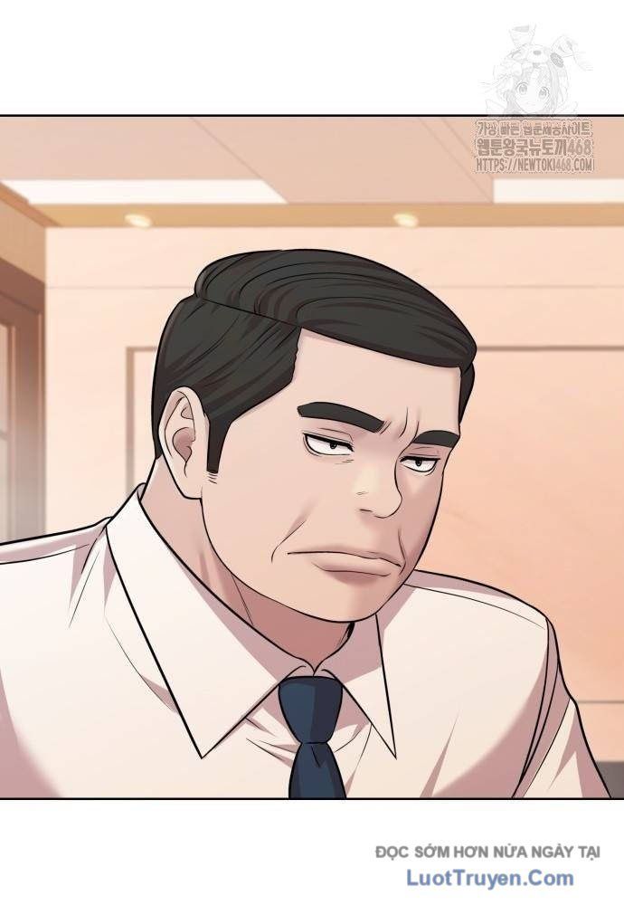 Người Trúng Độc Đắc Cũng Đi Làm Chapter 61 - 18