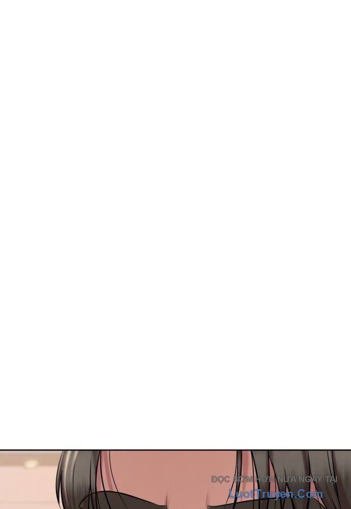 Người Trúng Độc Đắc Cũng Đi Làm Chapter 61 - 19
