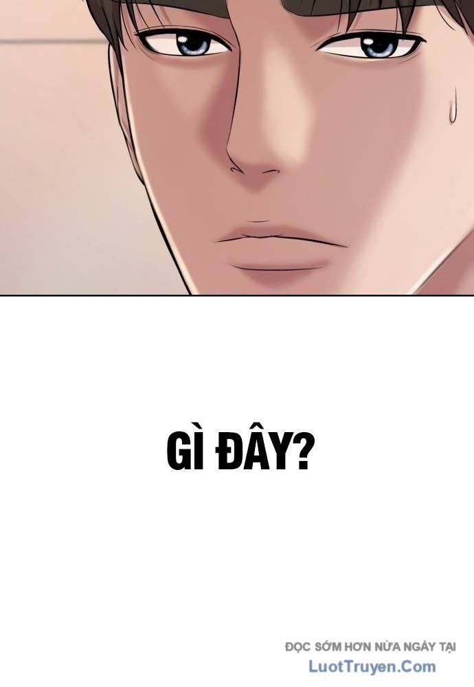 Người Trúng Độc Đắc Cũng Đi Làm Chapter 61 - 20