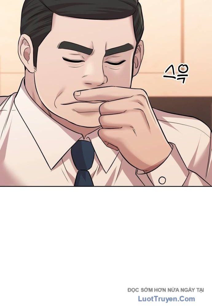Người Trúng Độc Đắc Cũng Đi Làm Chapter 61 - 3