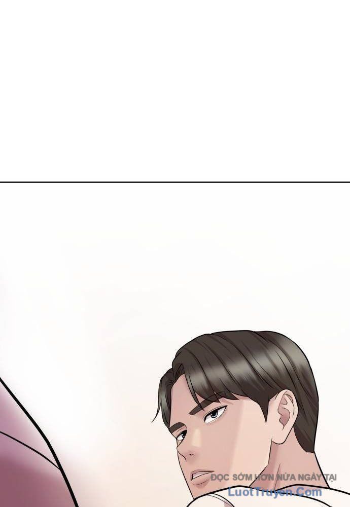 Người Trúng Độc Đắc Cũng Đi Làm Chapter 61 - 21