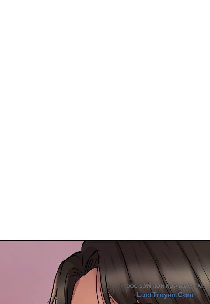 Người Trúng Độc Đắc Cũng Đi Làm Chapter 61 - 23