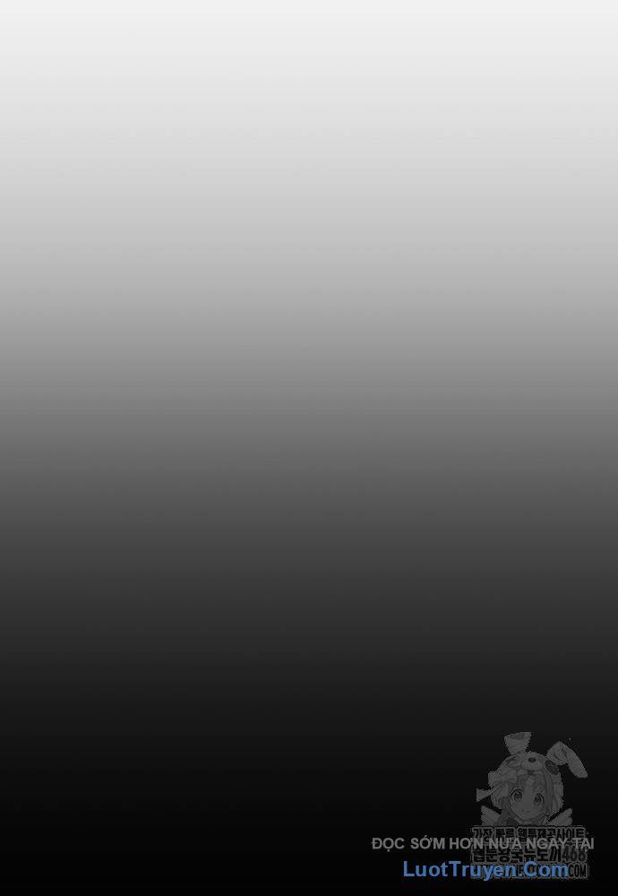 Người Trúng Độc Đắc Cũng Đi Làm Chapter 61 - 25