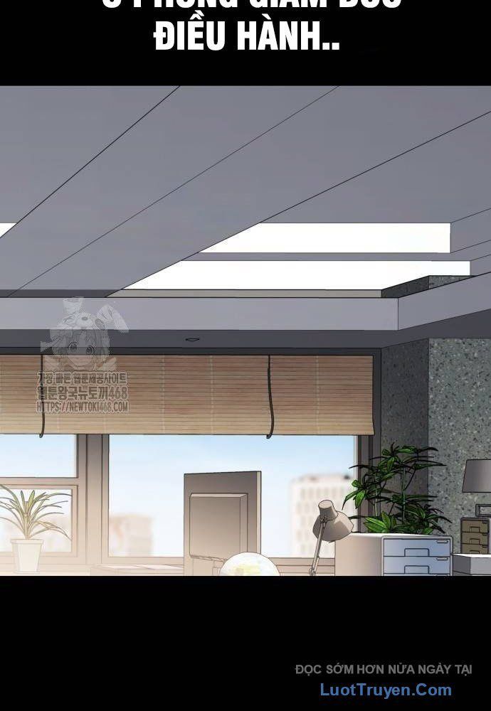 Người Trúng Độc Đắc Cũng Đi Làm Chapter 61 - 27