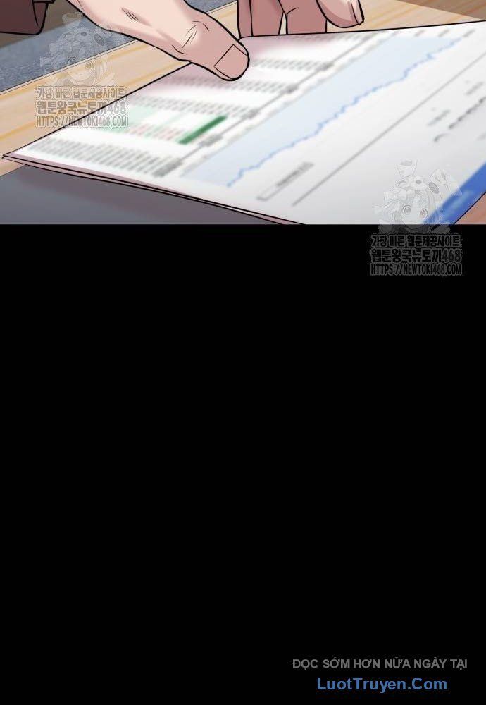 Người Trúng Độc Đắc Cũng Đi Làm Chapter 61 - 29