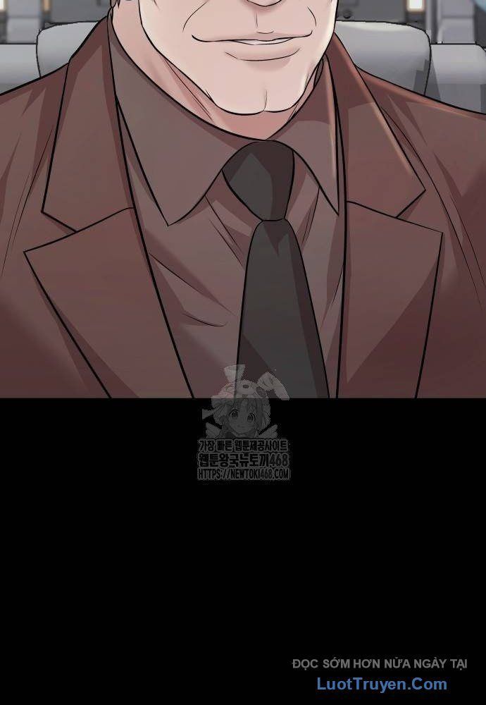 Người Trúng Độc Đắc Cũng Đi Làm Chapter 61 - 31