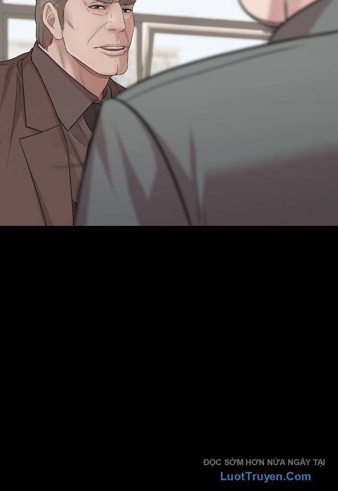 Người Trúng Độc Đắc Cũng Đi Làm Chapter 61 - 33