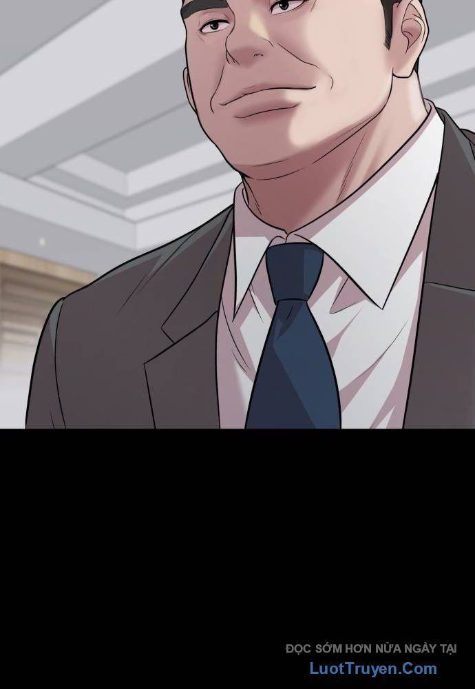Người Trúng Độc Đắc Cũng Đi Làm Chapter 61 - 35