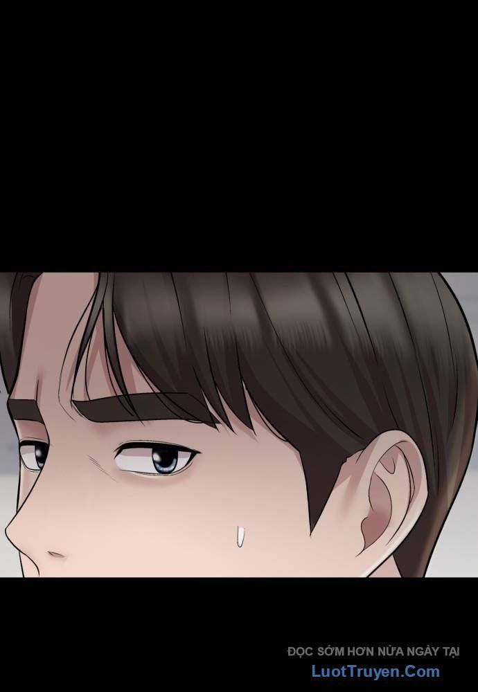 Người Trúng Độc Đắc Cũng Đi Làm Chapter 61 - 36