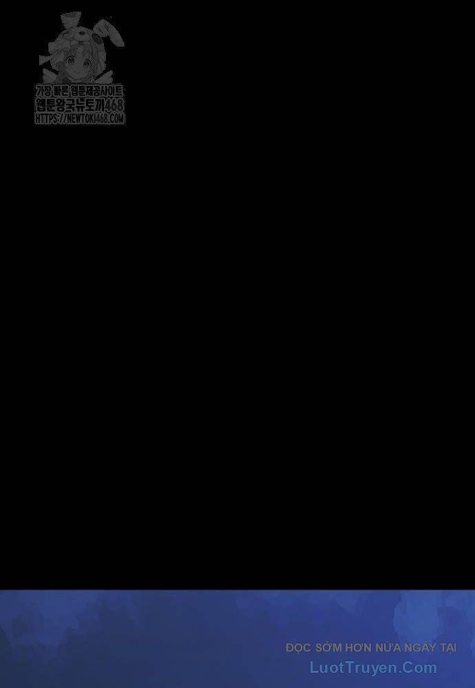 Người Trúng Độc Đắc Cũng Đi Làm Chapter 61 - 37